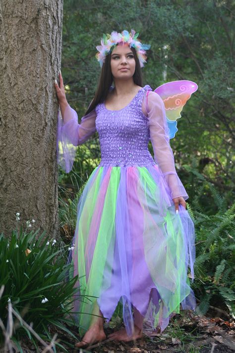 fairytale costume ideas for adults|unique fairy costumes for adults.